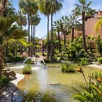 San Pedro Prime Location Ground Floor On Your Doorstep Apartamento *