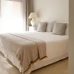 San Pedro Prime Location Ground Floor On Your Doorstep Apartamento Marbella