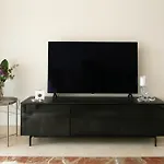 Apartamento San Pedro Prime Location Ground Floor On Your Doorstep Marbella