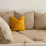 San Pedro Prime Location Ground Floor On Your Doorstep * Marbella