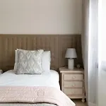 San Pedro Prime Location Ground Floor On Your Doorstep Apartamento *