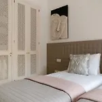 San Pedro Prime Location Ground Floor On Your Doorstep Apartamento *