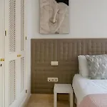 Apartamento San Pedro Prime Location Ground Floor On Your Doorstep