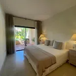 San Pedro Prime Location Ground Floor On Your Doorstep * マルベーリャ