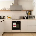 San Pedro Prime Location Ground Floor On Your Doorstep アパート *