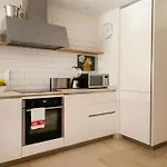 Apartmán San Pedro Prime Location Ground Floor On Your Doorstep *