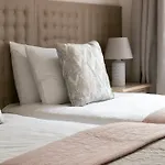 San Pedro Prime Location Ground Floor On Your Doorstep Apartmán