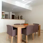 San Pedro Prime Location Ground Floor On Your Doorstep Apartmán *