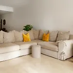 San Pedro Prime Location Ground Floor On Your Doorstep アパート *