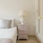 Apartmán San Pedro Prime Location Ground Floor On Your Doorstep *