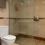 Apartmán San Pedro Prime Location Ground Floor On Your Doorstep Marbella