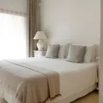 アパート San Pedro Prime Location Ground Floor On Your Doorstep *