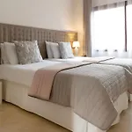 San Pedro Prime Location Ground Floor On Your Doorstep * Marbella
