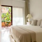 Apartment San Pedro Prime Location Ground Floor On Your Doorstep