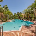San Pedro Prime Location Ground Floor On Your Doorstep *