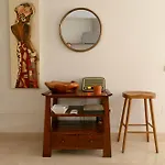 San Pedro Prime Location Ground Floor On Your Doorstep Apartment