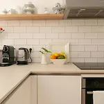 Apartment San Pedro Prime Location Ground Floor On Your Doorstep *