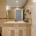 Apartment San Pedro Prime Location Ground Floor On Your Doorstep Marbella
