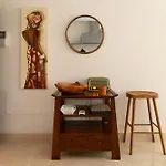 San Pedro Prime Location Ground Floor On Your Doorstep *