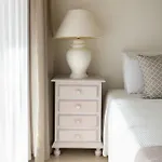 Apartment San Pedro Prime Location Ground Floor On Your Doorstep *