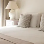 San Pedro Prime Location Ground Floor On Your Doorstep Marbella