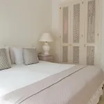 Apartment San Pedro Prime Location Ground Floor On Your Doorstep