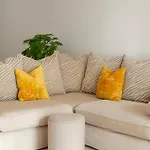 San Pedro Prime Location Ground Floor On Your Doorstep * Marbella